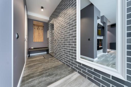 Luxrent Apartments on Lesi Ukrainki - Kiev - Housity