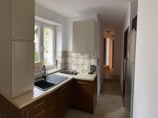 Pokoje na wynajem Sopot - Housity