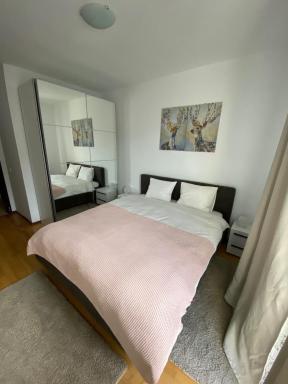 Ioana's Apartament - Housity