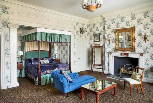 Home House - Private Member's Club - Housity