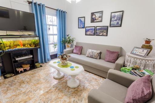 Hospedaria Australia - Housity