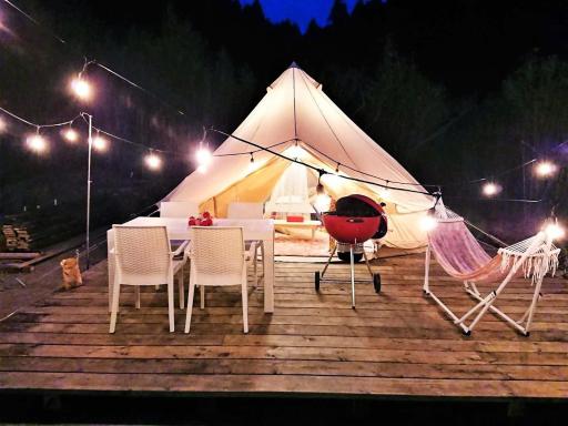 Tree Club - Vacation STAY 13286v - Housity