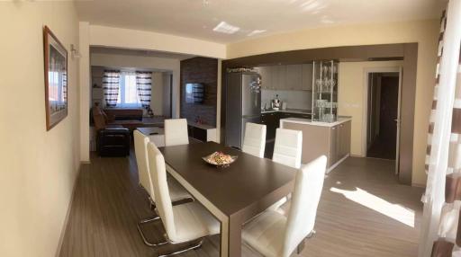 Apartment signum pleven 47 apartament signum pleven 47 - Housity