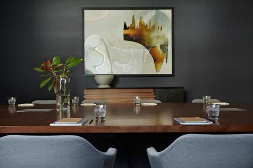 Kimpton Sawyer Hotel, an IHG Hotel - Housity