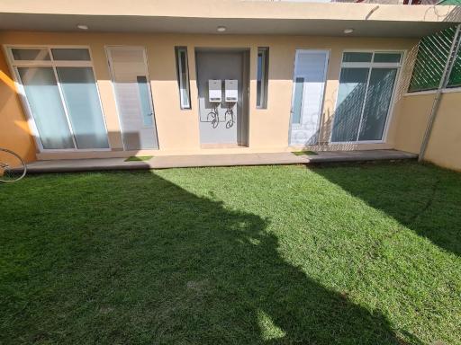 Acogedor loft privado - Housity
