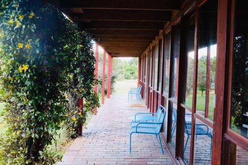 Willunga Cottage — Sweet Country Retreat - Housity