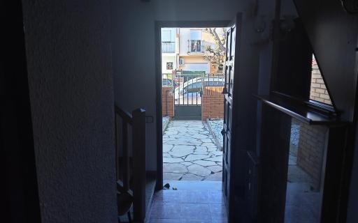 Holidays Domus Iano - Housity