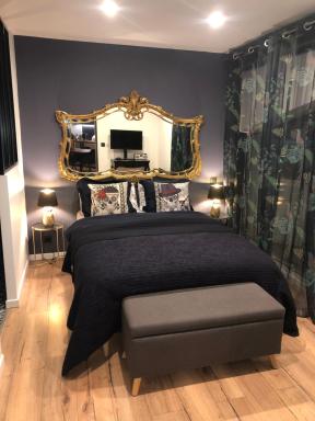 LOFT La Grande Motte - Housity