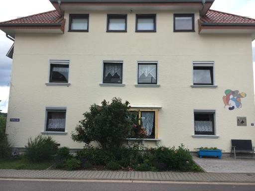 Ferienwohnung Am Schaumberg - Housity