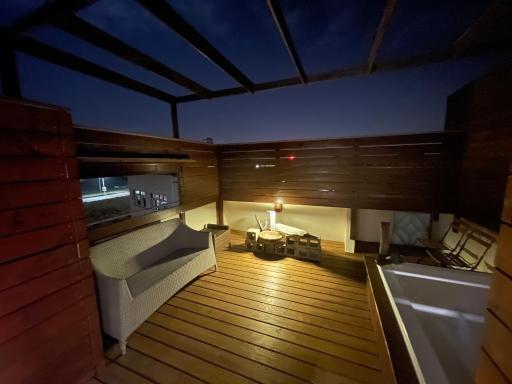 Sigang Vacation Homestay - Housity
