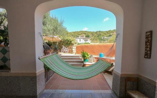 Casa A&M 2 - Housity