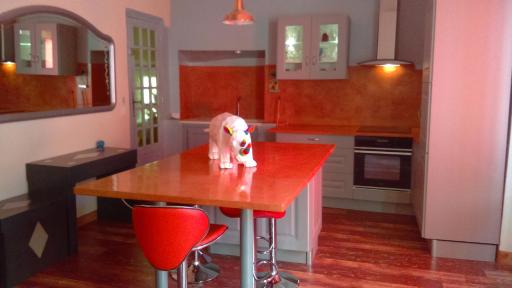 DREAM COLOR - Housity