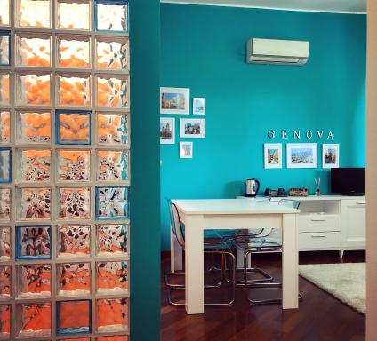 Amba Alagi Apartment - Housity