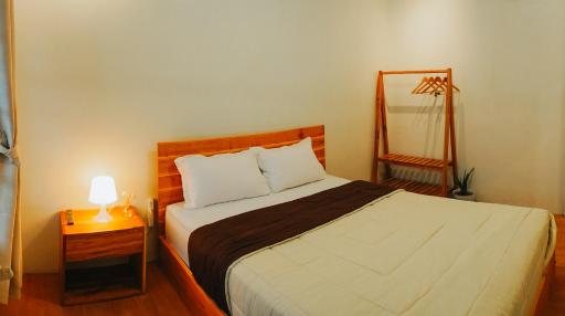 Hotel Gunung Mas Syariah - Housity