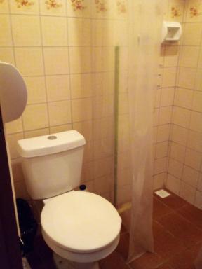 Residencial Recanto do Sabiá - Housity