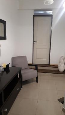 San Luis Centro - Housity