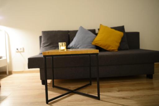 Old town center studio - Housity