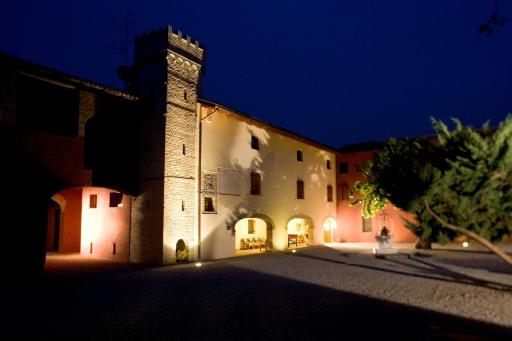 Agriturismo Al Casale - Housity