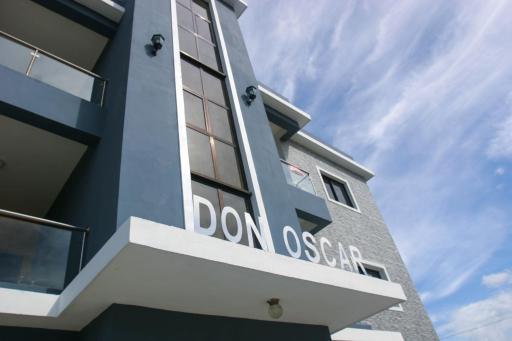 Residencial Don Oscar Bonao Rentals - Housity