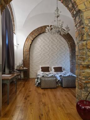 Incantevole con Jacuzzi - Housity