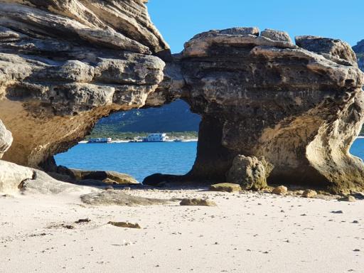 Langebaan Golf Studio A1 - Langebaan Golf Estate - Housity