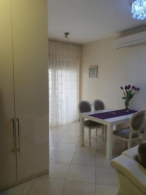 Apartments Soleado - Housity