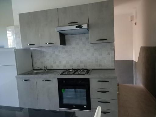 Bella storia - Housity