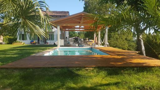 Casa di Yorik - Housity