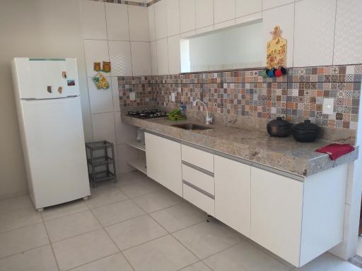 Dona Meça - Housity
