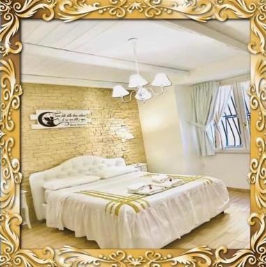 CASANOVA - Indipendent Luxury Apartment - Housity