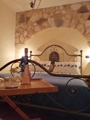 Relax, mare, natura e cavalli Giuliano di Roma - Housity