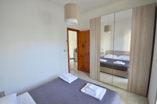 Bilocale Zen - Housity