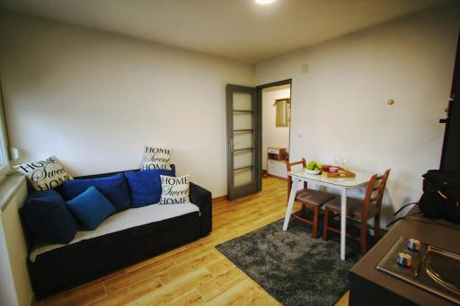 Apartman Srdjan - Housity