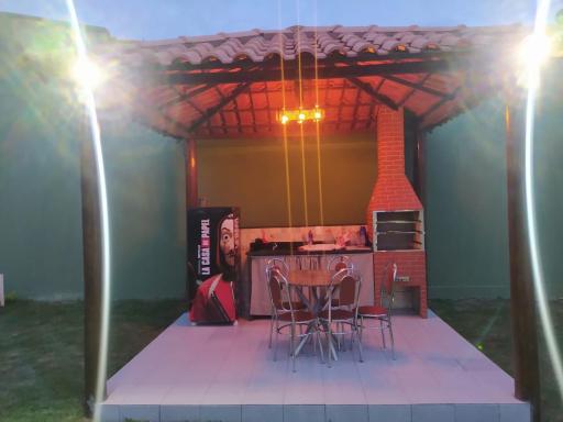 Recanto das Gerais - Housity