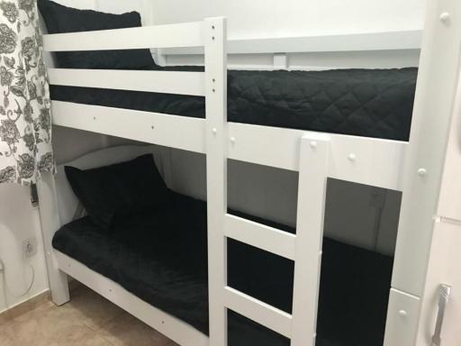Quarto Leme - Housity