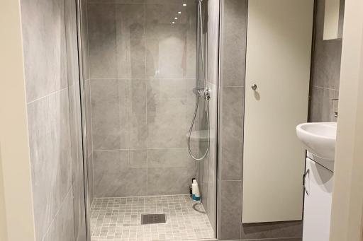 Newly renovated basement apartment - Housity