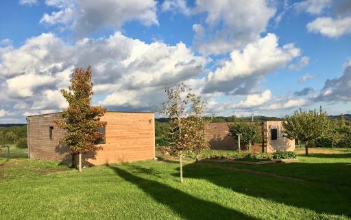 DOMAINE D'ELUSA - Housity