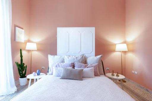 Starhost - CHEZ MAMIE - Housity