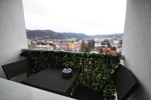 Apartman Srdjan - Housity