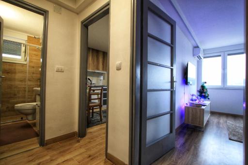 Apartman Srdjan - Housity