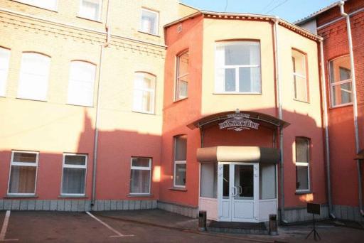 Hotel Laletin - Housity