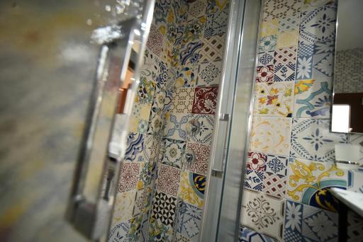 B&B Corte Casole - Housity
