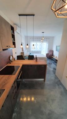 Slow motion - Housity