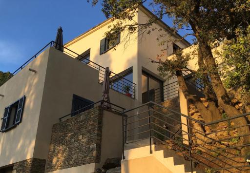 A Casa Di Campa - Housity