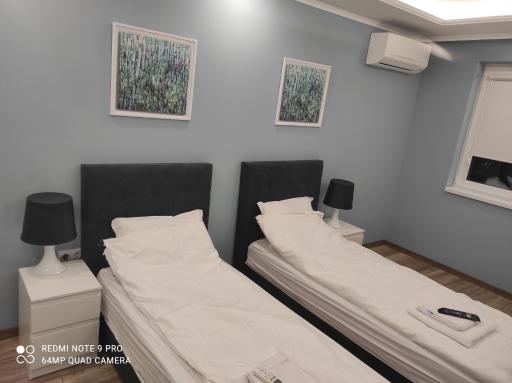 Dani Apartment - Housity