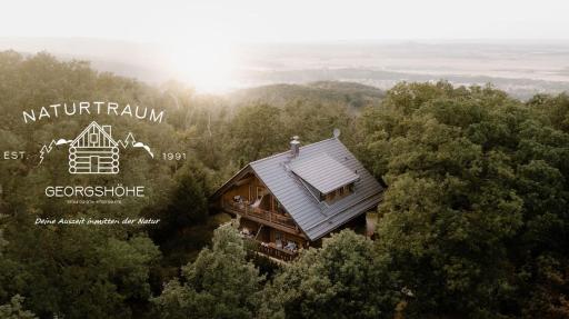 Naturtraum Georgshöhe - Housity