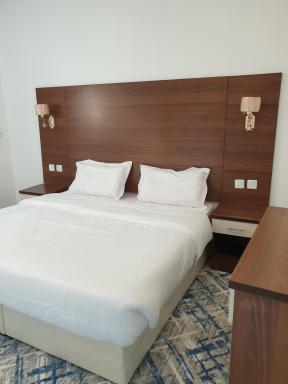 شقق سانتوريني الخاصة Santorini Private Apartments - Housity