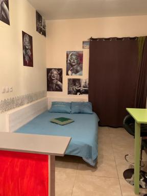 Gîte Marilyn - Housity