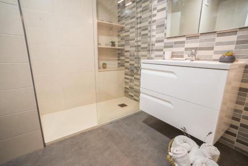 Apartamento Rural New Folch - Housity