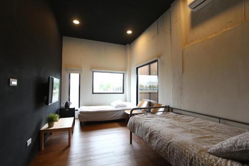 Jing An Lohas Homestay - Housity